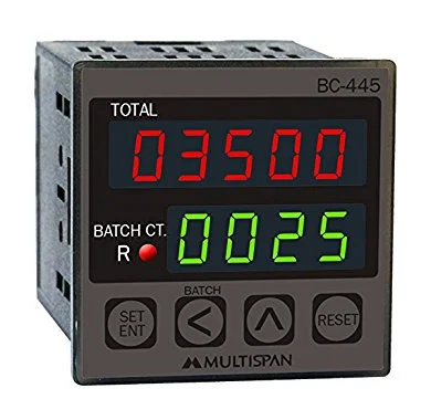 DIGITAL Counter